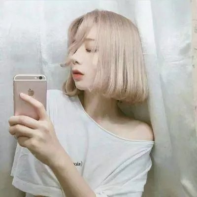 传话人