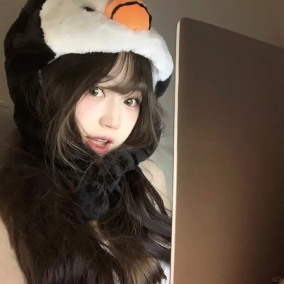 异种惊吓