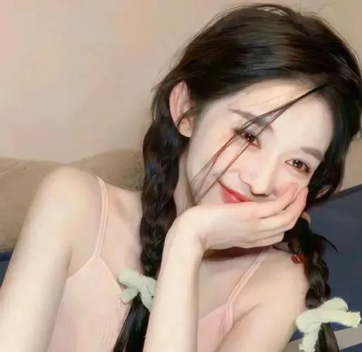 娇女毒妃第二季