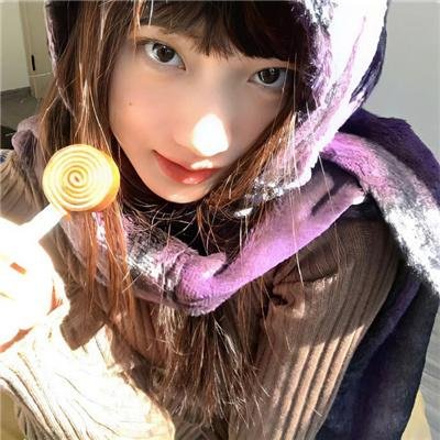 日本春歌考
