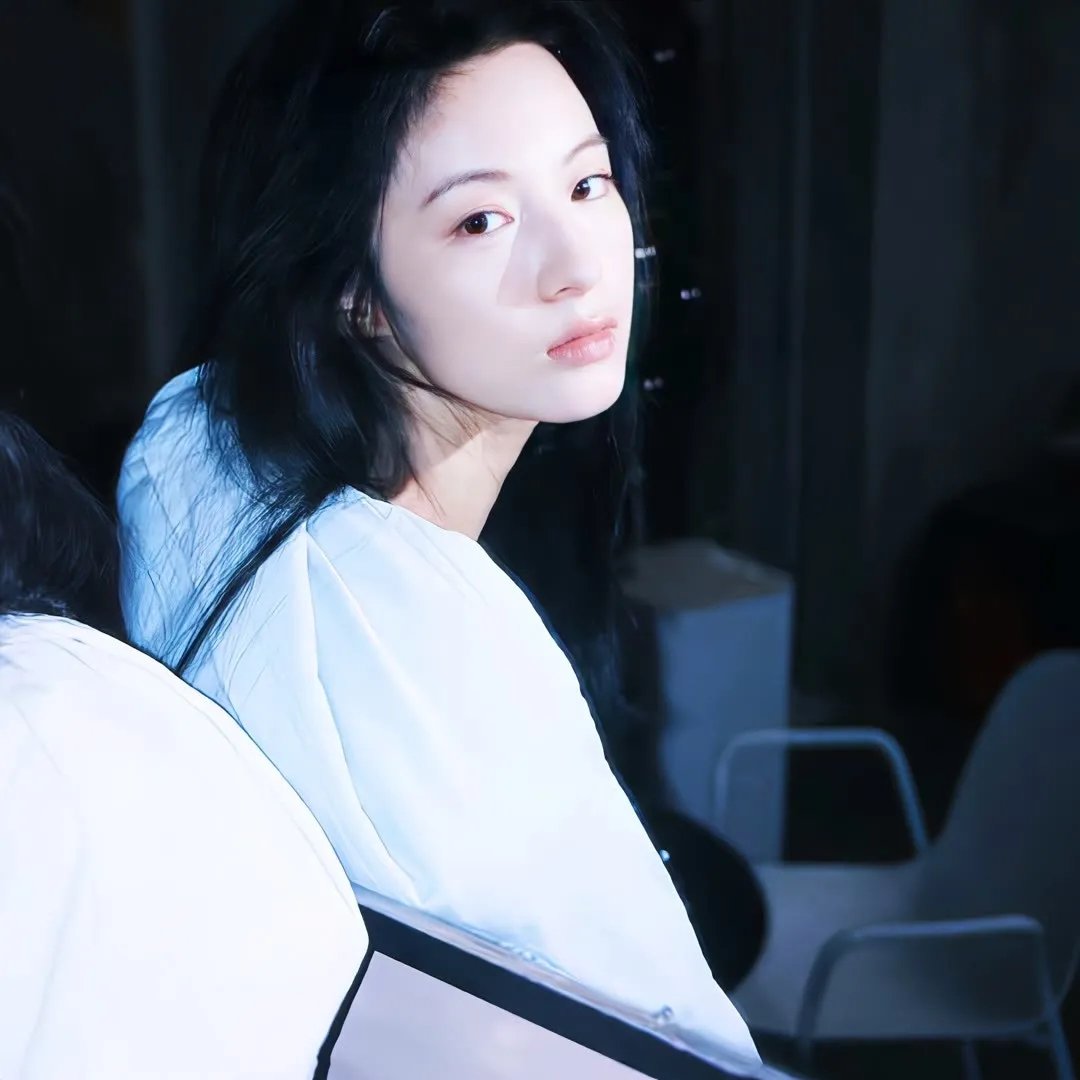 波士早晨粤语