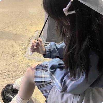 我的第一个奇迹