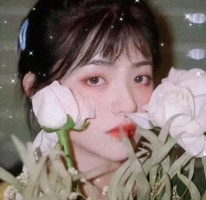 恋爱潜伏