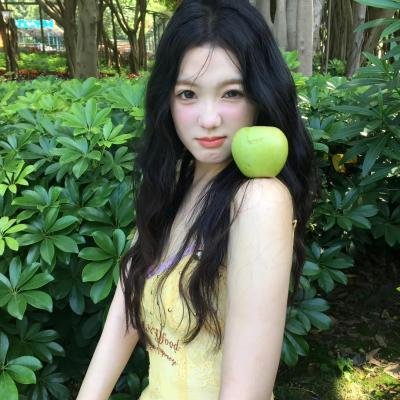 奔向骄阳