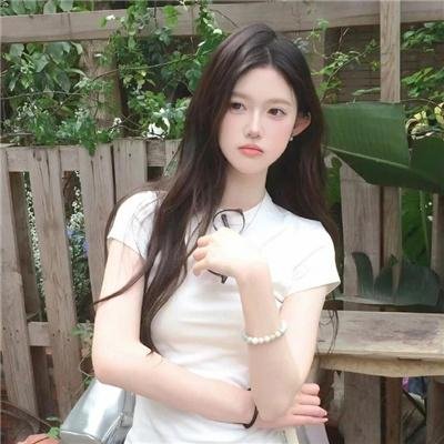 最后的情书