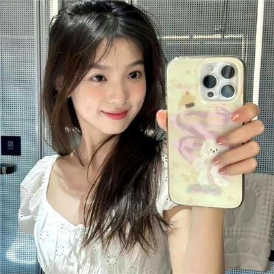 皆大欢喜