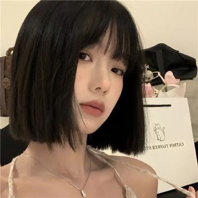 魔魅俱乐部