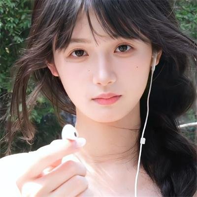 强者风范