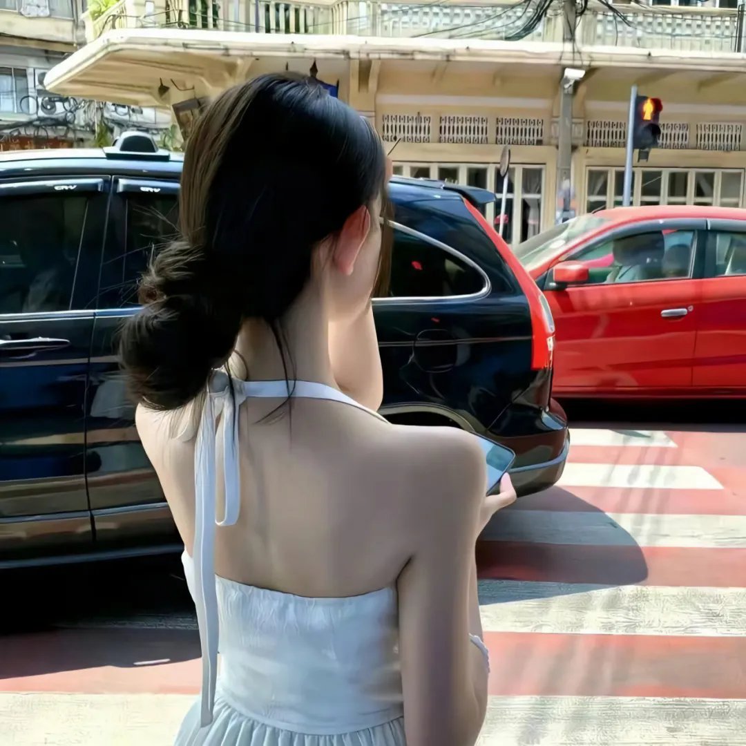 泰迪熊2