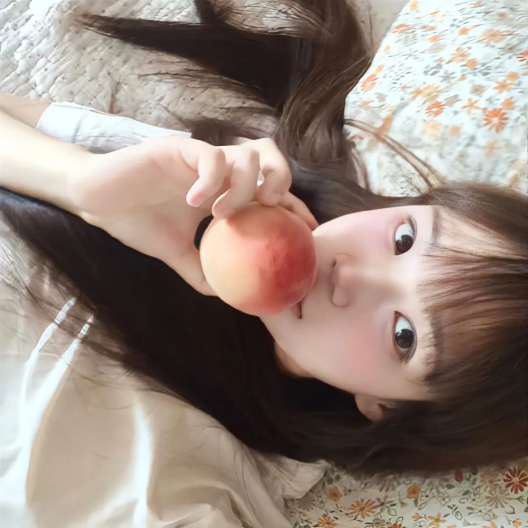 哈里如何变成一棵树