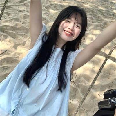 方小姐的恋爱秘籍